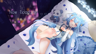 [夢流もえ][2026-09-15]【RPLAY】ゼロ距離♡耳舐めASMR【夢流モエ-HLive】《Rplay》.mp4