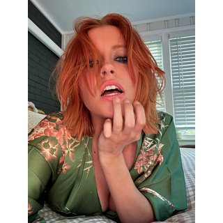 Facetune_06-06-2026-23-50-33.jpeg