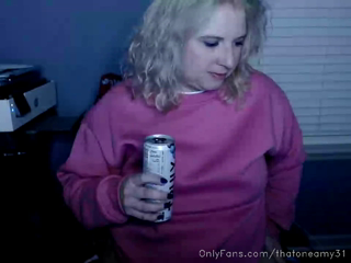 145671017_live-from-last-night_0.mp4