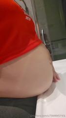 729744537_see-how-far-my-belly-spills-over-the-sink_0.m4v