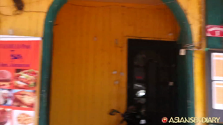 asd-2016-04-23-vietiane-laos-Temple, Samlo Pub – April 23, 2016.mp4
