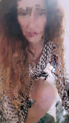 CAM4.2022.03.25_17.20.29_mia83.mp4
