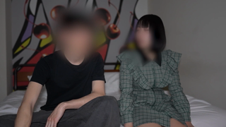 My_Younger_Brothers_Girlfriend_Is_a_Call_Girl_So_I_Had_To_Fuck_Her_JAV.mp4