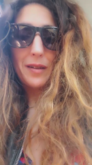 CAM4.2022.04.11_15.20.38_mia83.mp4
