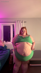 1761208230_little-bikini-try-on_0.mp4