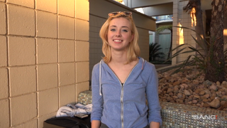 Haley Reed - Bang - Haley Reed Grinds Out An Orgasm On Top Before Getting Her Facial.mp4