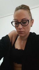CAM4.2021.10.25_17.29.16_saretta23.mp4