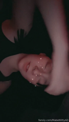 854721123760218112_1_854721060589826049.mp4