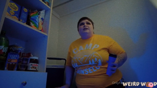 0i6g61qqidalfhalonfd4_source.mp4