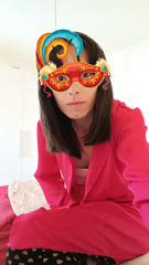 CAM4.2022.01.27_14.37.59_michela99.mp4