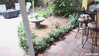 Morning After Pussy - JoJo Kiss.mp4