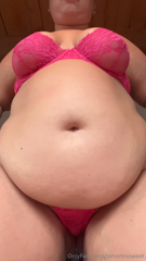 1833577619_working-up-a-sweat-showing-off-my-gains-need-some-baby-pow_11.mp4
