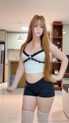 0iejik2bhcb3to9tqhdkn_source.mp4