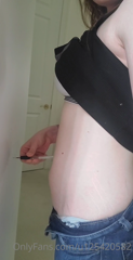253155346__0.m4v