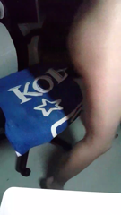 CAM4.2022.04.24_03.15.39_melissa_k.mp4