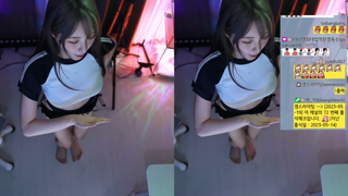 woohankyung_2023-05-19-highlights-pt2.mp4