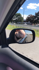 45590677_arm-fat-in-the-wind-this-is-the-first-time-i-ve-been-out_0.m4v