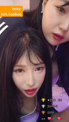 [19+ Dance Cut] yunjini x zxc1002011 - 2024-07-24 00h00m00s.mp4