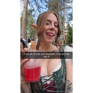 1242x2208_4cd517015c01d001d3dd2eff358cd284.jpg