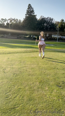 443375508_golf-outfit-photodump_0.m4v