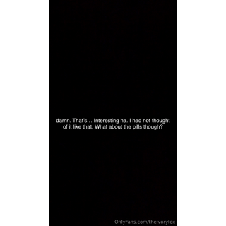 1242x2208_36d22a6976b812fa0c61408b2f427a55.jpg
