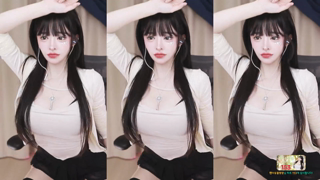 [19+ Dance Cut] sonming - 2025-11-11 01h10m00s.mp4