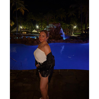 madd.eisen_1689455498_3147703320365989577_4848123115_50.jpg