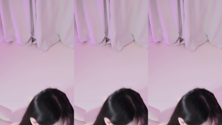[19+ Highlight] lotus82 - 2025-11-09 12h35m00s.mp4