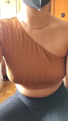 CAM4.2022.04.30_14.15.03_cindy981.mp4