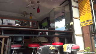 asd-2012-06-01-pattaya-thailand-Pattaya – Pim – June 1, 2012.mp4
