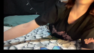 CAM4.2022.01.27_23.13.09_dirtydoll8.mp4