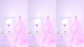 [19+ Dance Cut] o111na - 2025-12-06 13h03m55s.mp4