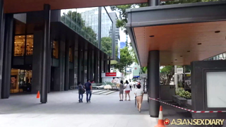 asd-2015-09-23-singapore-Subway - Preaw pics – September 23, 2015.mp4