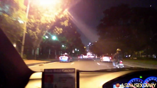 asd-2013-04-24-jakarta-indonesia-Samantha Meeting. What a night!! – April 24, 2013.mp4