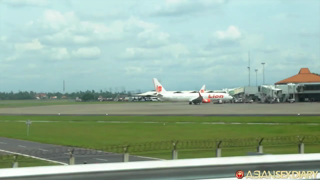 asd-2013-05-19-amsterdam-netherlands-Flight to Bangkok then Amsterdam – May 19, 2013.mp4