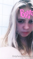 142159651_archives_0.m4v