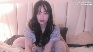 clara_chan_Chaturbate_20260509-041656.mp4