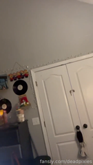 613444690582183936__0.mp4