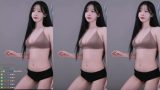 mj0128_2026-05-16.mp4