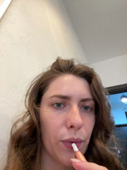 MariiD_Stripchat_20260507_101641.mp4
