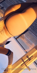 5fb0aa2e842c1f42e810e_source.mp4