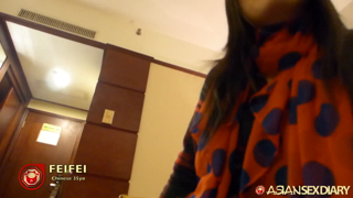 asd-2015-03-04-china-Feifei – March 4, 2015.mp4