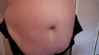 672436261_find-this-video-in-your-dms-now-for-free-bf-made-me-outgr_0.m4v