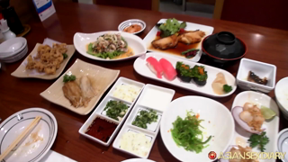 asd-2014-06-02-pattaya-thailand-Pang Sushi & Dancing – June 2, 2014.mp4