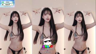 yin2618_2026-07-02_highlights.mp4