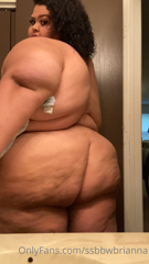 32595275_fresh-out-of-the-shower-just-now_0.m4v
