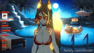 [2026-06-12] Fansly.mp4