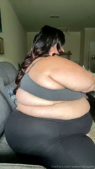 382570998_stream-started-at-08-13-2022-10-22-pm-getting-ready-for-a-f_0.mp4