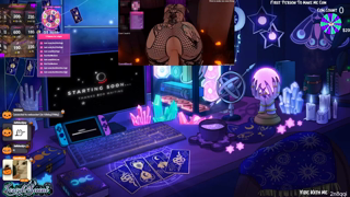 [2026-03-19] LewdSumi.mp4