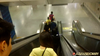 asd-2016-10-28-bangkok-thailand-BKK cam shopping – October 28, 2016.mp4